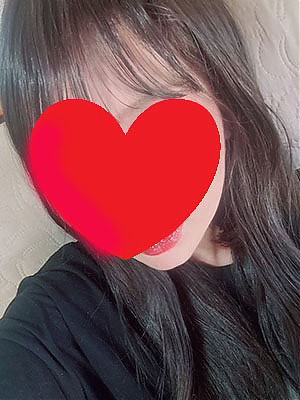 10/25体験